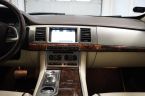 Jaguar XF - fotka číslo 20