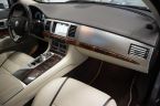 Jaguar XF - fotka číslo 26