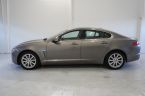 Jaguar XF - fotka číslo 9