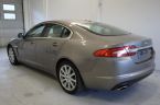 Jaguar XF - fotka číslo 8