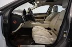 Jaguar XF - fotka číslo 10