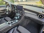 Mercedes Třída C - fotka číslo 37