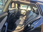 Mercedes Třída C - fotka číslo 43