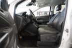 Ford Kuga - fotka číslo 11
