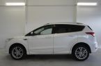 Ford Kuga - fotka číslo 1