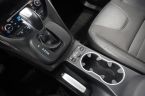 Ford Kuga - fotka číslo 20