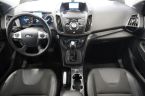 Ford Kuga - fotka číslo 22