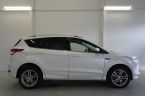 Ford Kuga - fotka číslo 5