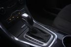 Ford S-MAX - fotka číslo 10