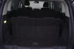 Ford S-MAX - fotka číslo 20