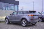 Land Rover Range Rover Evoque - fotka číslo 14