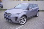 Land Rover Range Rover Evoque - fotka číslo 0