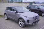 Land Rover Range Rover Evoque - fotka číslo 5