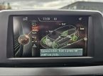 BMW Řada 2 - fotka číslo 21