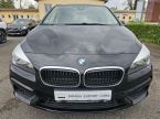 BMW Řada 2 - fotka číslo 1