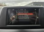 BMW Řada 2 - fotka číslo 20