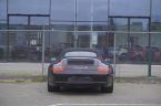 Porsche 911 - fotka číslo 9