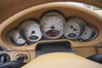 Porsche 911 - fotka číslo 22