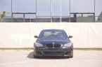 BMW M5 - fotka číslo 1