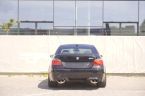 BMW M5 - fotka číslo 3