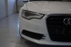 Audi A6 - fotka číslo 3