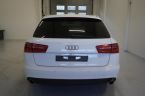 Audi A6 - fotka číslo 8