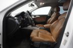 Audi A6 - fotka číslo 10