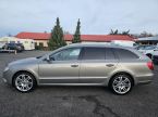 Škoda Superb - fotka číslo 12