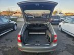Škoda Superb - fotka číslo 47