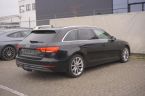 Audi A4 - fotka číslo 4