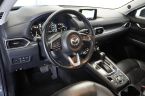 Mazda CX-5 - fotka číslo 13