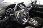 Mazda CX-5 - fotka číslo 14