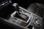 Mazda CX-5 - fotka číslo 15