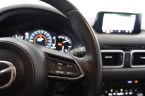 Mazda CX-5 - fotka číslo 19