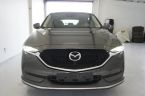 Mazda CX-5 - fotka číslo 1