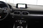 Mazda CX-5 - fotka číslo 23