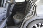 Mazda CX-5 - fotka číslo 27