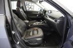 Mazda CX-5 - fotka číslo 24