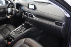 Mazda CX-5 - fotka číslo 25