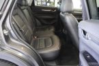 Mazda CX-5 - fotka číslo 26