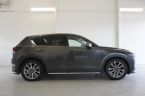 Mazda CX-5 - fotka číslo 4