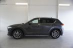 Mazda CX-5 - fotka číslo 9