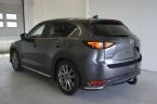 Mazda CX-5 - fotka číslo 8