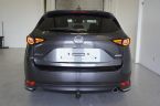 Mazda CX-5 - fotka číslo 6