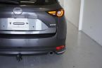 Mazda CX-5 - fotka číslo 7