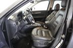 Mazda CX-5 - fotka číslo 10