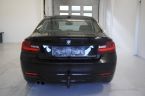 BMW Řada 2 - fotka číslo 7