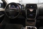 Chrysler Town & Country - fotka číslo 18