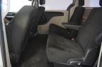 Chrysler Town & Country - fotka číslo 20