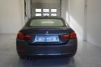 BMW Řada 4 - fotka číslo 8